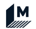 Mashable logo