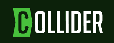 Collider logo