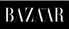 Harper's Bazaar logo