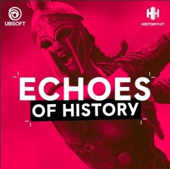 Ubisoft Echoes of History Portuguese Missionaries in Japan