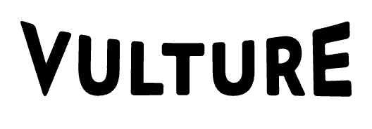 Vulture logo