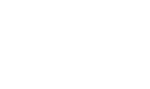 History Today logo