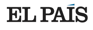 El País logo