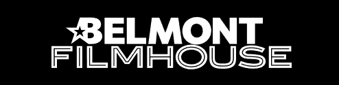 Belmont Filmhouse logo